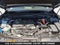 2025 Mazda MAZDA CX-50 Hybrid Premium