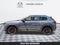 2025 Mazda MAZDA CX-50 Hybrid Premium