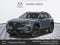 2025 Mazda MAZDA CX-50 Hybrid Premium