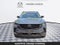 2025 Mazda MAZDA CX-50 Hybrid Premium