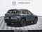 2025 Mazda MAZDA CX-50 Hybrid Premium