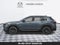 2025 Mazda MAZDA CX-50 Hybrid Premium