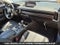 2025 Mazda MAZDA CX-50 Hybrid Premium