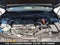 2025 Mazda MAZDA CX-50 Hybrid Premium