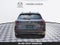 2025 Mazda MAZDA CX-50 Hybrid Premium