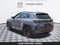 2025 Mazda MAZDA CX-50 Hybrid Premium