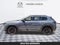 2025 Mazda MAZDA CX-50 Hybrid Premium