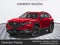 2026 Mazda CX-50 Hybrid Premium AWD