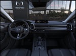 2026 Mazda CX-50 Hybrid Premium AWD
