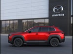 2026 Mazda CX-50 Hybrid Premium AWD