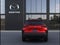 2026 Mazda CX-50 Hybrid Premium AWD