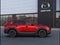 2026 Mazda CX-50 Hybrid Premium AWD