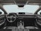 2026 Mazda CX-50 Hybrid Premium AWD