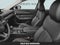 2026 Mazda CX-50 Hybrid Premium AWD