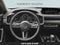 2026 Mazda CX-50 Hybrid Premium AWD