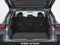 2026 Mazda CX-50 Hybrid Premium AWD