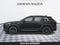 2026 Mazda CX-50 Hybrid Premium AWD