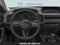2026 Mazda CX-50 Hybrid Premium Plus AWD