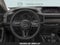 2026 Mazda CX-50 Hybrid Premium Plus AWD