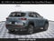 2026 Mazda CX-50 Hybrid Premium Plus AWD