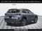 2026 Mazda CX-50 Hybrid Premium Plus AWD