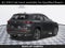2026 Mazda CX-50 Hybrid Premium Plus AWD