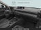 2026 Mazda CX-50 Hybrid Premium Plus AWD