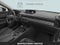 2026 Mazda CX-50 Hybrid Premium Plus AWD