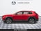 2026 Mazda CX-50 Hybrid Premium Plus AWD