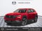 2026 Mazda CX-50 Hybrid Premium Plus AWD