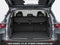 2026 Mazda CX-50 Hybrid Premium Plus AWD