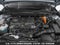 2026 Mazda CX-50 Hybrid Premium Plus AWD