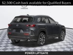 2026 Mazda CX-50 Hybrid Premium Plus AWD