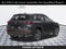 2026 Mazda CX-50 Hybrid Premium Plus AWD