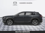 2026 Mazda CX-50 Hybrid Premium Plus AWD