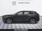 2026 Mazda CX-50 Hybrid Premium Plus AWD
