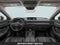 2026 Mazda CX-50 Hybrid Premium Plus AWD