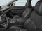 2026 Mazda CX-50 Hybrid Premium Plus AWD