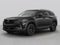 2026 Mazda CX-50 Hybrid Premium Plus AWD