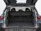2026 Mazda CX-50 Hybrid Premium Plus AWD