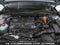 2026 Mazda CX-50 Hybrid Premium Plus AWD