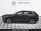 2026 Mazda CX-50 Hybrid Premium Plus AWD