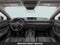 2026 Mazda CX-50 Hybrid Premium Plus AWD