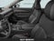 2026 Mazda CX-50 Hybrid Premium Plus AWD