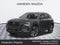 2026 Mazda CX-50 Hybrid Premium Plus AWD