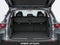 2026 Mazda CX-50 Hybrid Premium Plus AWD