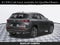 2026 Mazda CX-50 Hybrid Premium Plus AWD