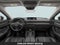 2026 Mazda CX-50 Hybrid Premium Plus AWD
