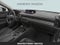 2026 Mazda CX-50 Hybrid Premium Plus AWD