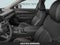 2026 Mazda CX-50 Hybrid Premium Plus AWD
